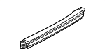 57712SA220 - Body: Reinforcement Bar for Subaru Image