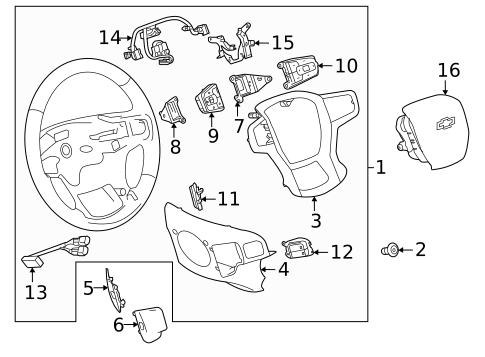 Diagram 1