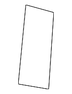 271506Z500 - : Fan Resistor for Nissan Image