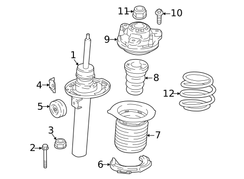 Diagram 3