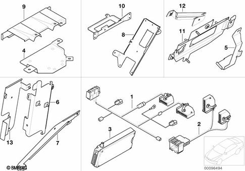 Diagram 3