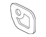 63219477865 - : Gasket for BMW: X4 Image