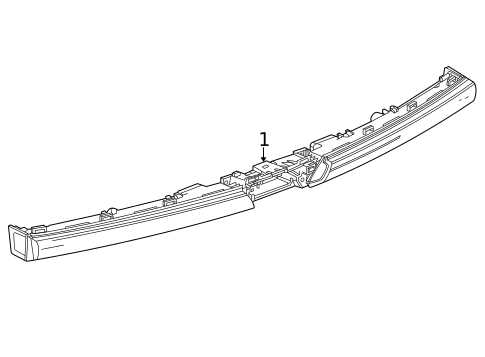 Diagram 10
