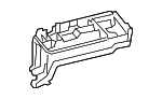 8266647610 - Electrical: Fuse Holder for Toyota: Prius, Prius AWD-e, Prius Prime Image