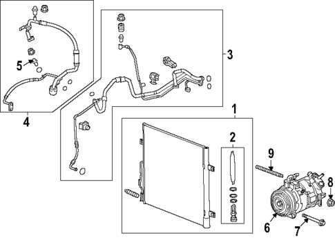 Diagram 6