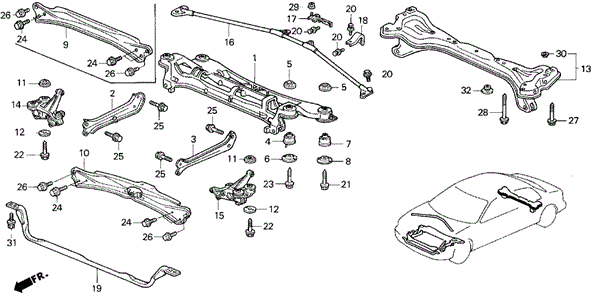 Diagram 2