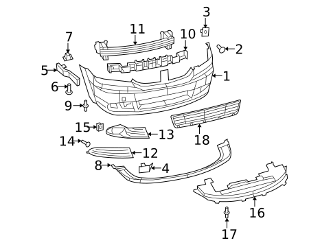 Diagram 7