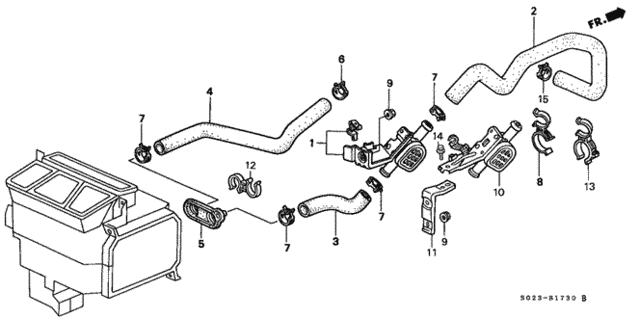 Diagram 1