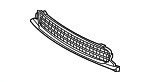 5311230310 - Body: Lower Grille for Lexus: GS350, GS460 Image