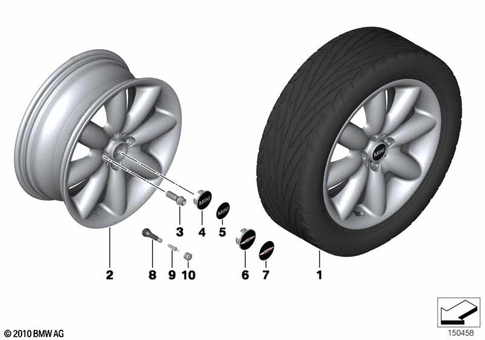 Diagram 8