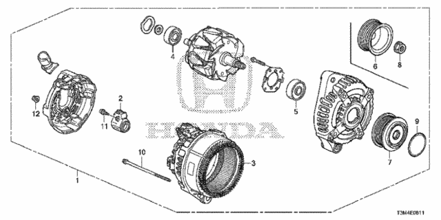 Diagram 2