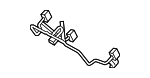 561902P500 - Steering: Wire for Kia: Sorento Image
