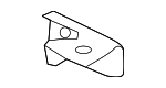 478953NA0D - : Mount Bracket Bracket for Nissan: LEAF Image