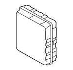 478801MG1A - Electrical: Module for Nissan: LEAF Image