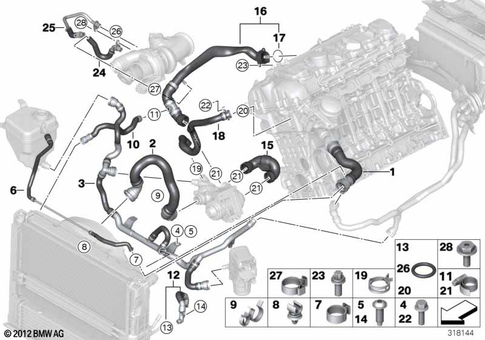 Diagram 4