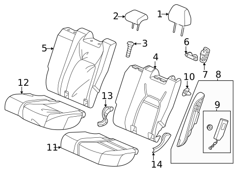 Diagram 3