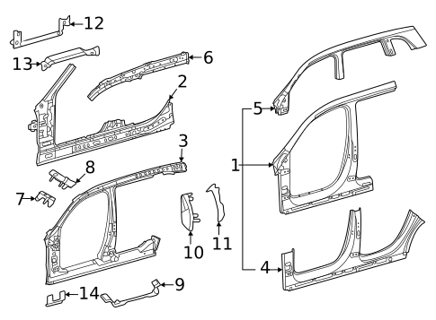 Diagram 18