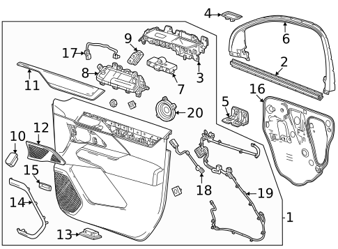 Diagram 17