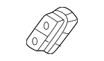 13552583 - Electrical: Door Lock Switch for GM Image image