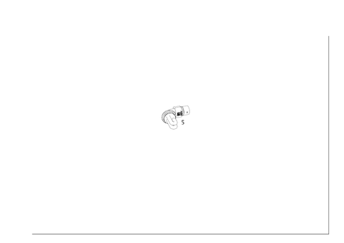 Cooling Water Pre-Heater for 2020 Mercedes-Benz S450 #0