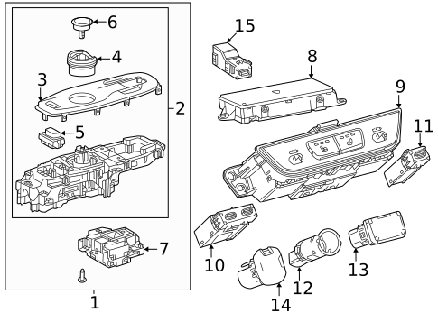 Diagram 4