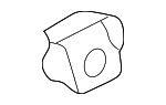 15004622 - Body: Switch for GM Image