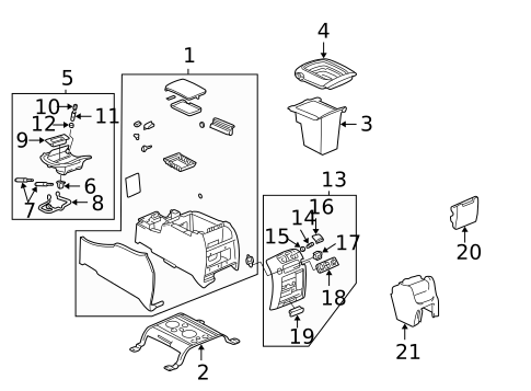 Diagram 6