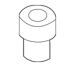 846463F000 - Body: Plug for Kia: Amanti Image