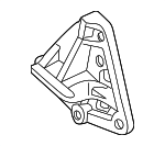 KL0518371B - Electrical: Mount Bracket for Mazda: Millenia, MX-3 Image