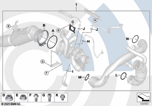 Diagram 3