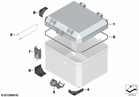 Diagram 4