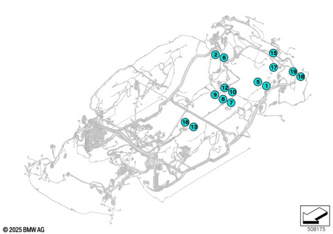 Diagram 45