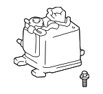 7774034080 - Emission System: Vapor Canister for Toyota: Tundra Image