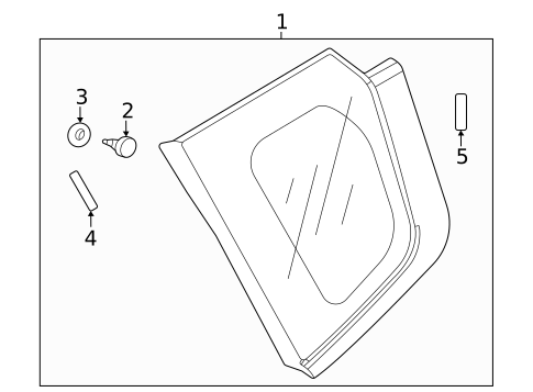 Diagram 6