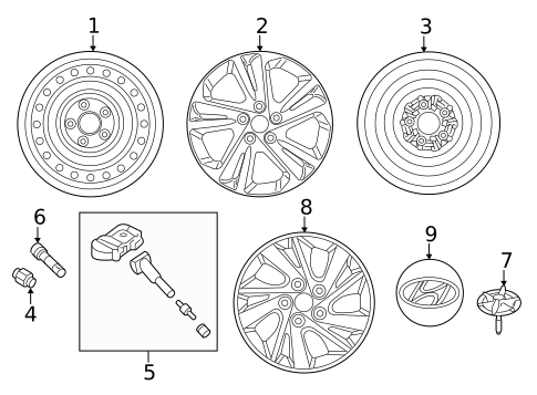 Diagram 1