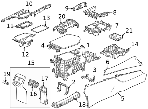 Diagram 4