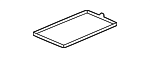 834033BHA01 - : Liner for Acura Image