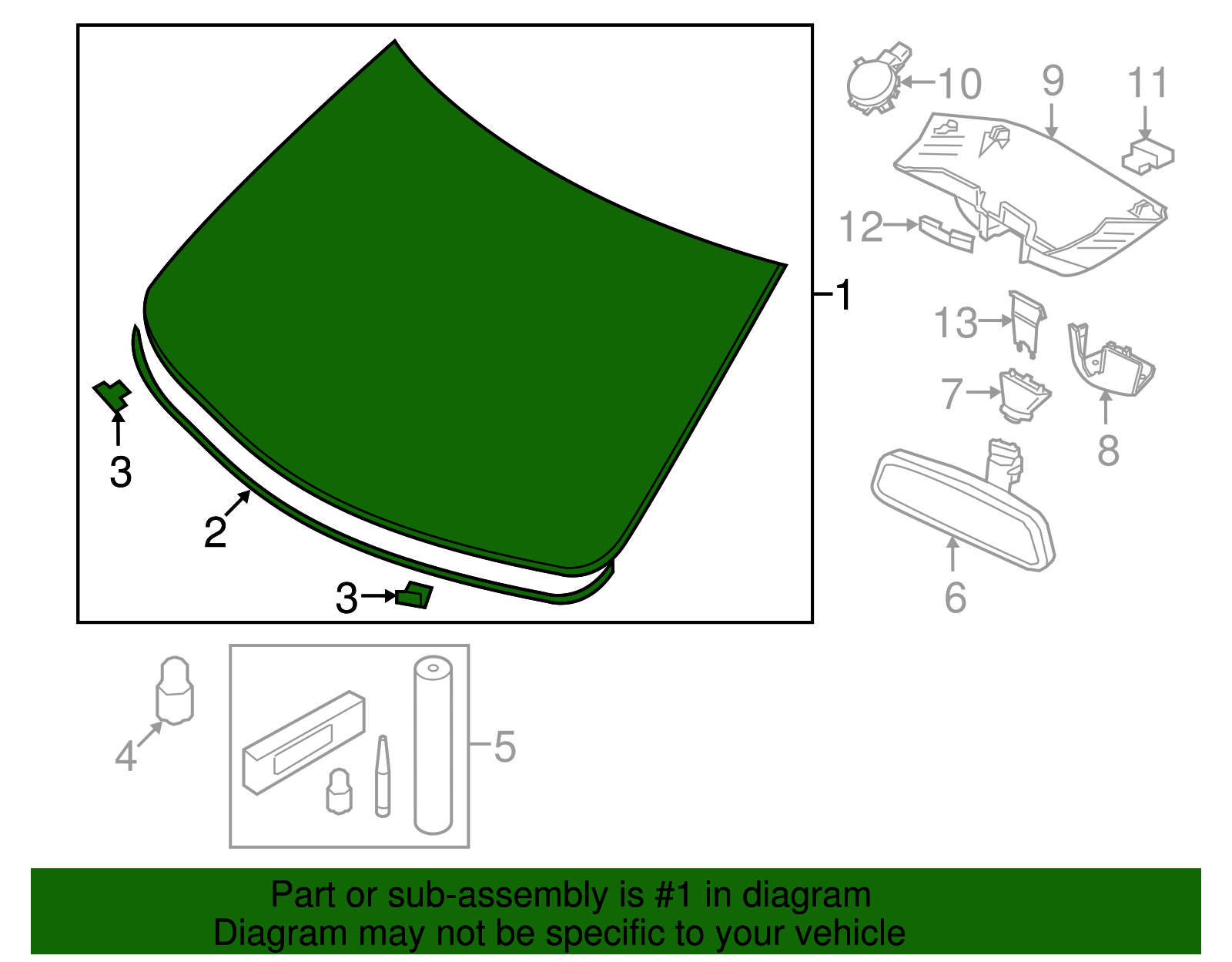 ワラ Amazon.com: Replacement Wiper Linkage - Assembly fits 1995