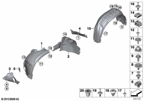 Diagram 2