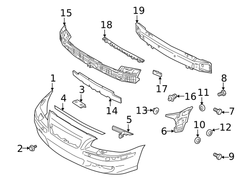 Diagram 42
