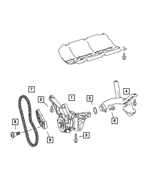 Diagram 3