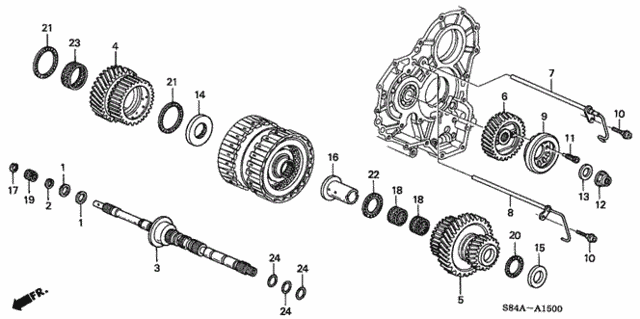 Diagram 2