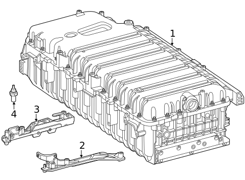 Diagram 5