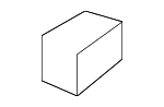 6974150020A1 - Body: Lock Knob for Lexus Image