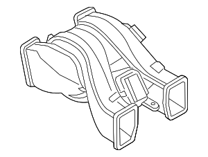 64119311853 - HVAC: HVAC Blower Motor for BMW: 528i, 528i xDrive, 530i, 535d, 535d xDrive, 535i, 535i GT, 535i GT xDrive, 535i xDrive, 540i, 550i, 550i GT, 550i GT xDrive, 550i xDrive, 740i, 740Ld xDrive, 740Li, 740Li xDrive, 750i, 750i xDrive, 750Li, 750Li xDrive, 760Li, ActiveHybrid 5, ActiveHybrid 7, Alpina B7, Alpina B7 xDrive, Alpina B7L, Alpina B7L xDrive, M5 Image