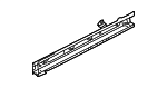 5253L510 - Body: Side Member Rail for Mitsubishi: Outlander Image