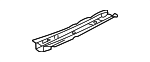 5253A886 - Body: Rail Reinforced for Mitsubishi: Outlander, Outlander Sport Image