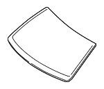 31299895 - : Windshield for Volvo Image