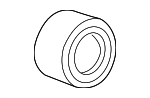 99905304104 - Brakes: Bearing for Porsche: 911, Boxster Image