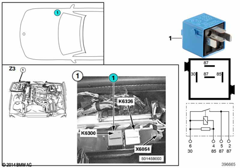 Diagram 33